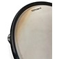 Used Roland PD-140DS Trigger Pad
