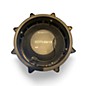 Used Roland PD-140DS Trigger Pad