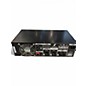 Used Akai Professional MPC ONE Production Controller
