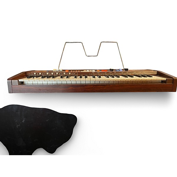 Used Casio Used Casio Casiotone 403 Organ | Guitar Center Used Casio Used Casio Casiotone 403 Organ | Guitar Center