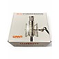 Used Warm Audio  WA-47JR Condenser Microphone thumbnail