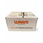 Used Warm Audio  WA-47JR Condenser Microphone