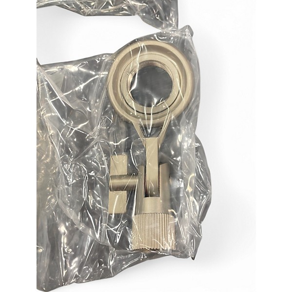 Used Warm Audio  WA-47JR Condenser Microphone