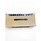 Used Peavey Delta Blues 115 Tube Guitar Combo Amp