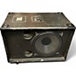 Used JBL 2546B Bass Cabinet thumbnail