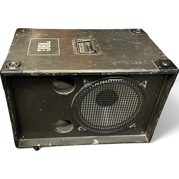 Used JBL 2546B Bass Cabinet