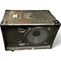 Used JBL 2546B Bass Cabinet