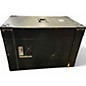 Used JBL 2546B Bass Cabinet