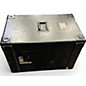 Used JBL 2546B Bass Cabinet