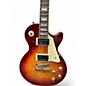 Used Epiphone Les Paul Standard 2 Color Sunburst Solid Body Electric Guitar