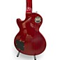 Used Epiphone Les Paul Standard 2 Color Sunburst Solid Body Electric Guitar