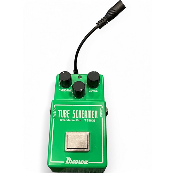 Used Ibanez TS808 Reissue Tube Screamer Distortion Effect Pedal,Specials : American Fashion Style Bags On Sale Used Ibanez TS808 Reissue Tube Screamer Distortion Effect Pedal,Specials : American Fashion Style Bags On Sale