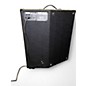 Used Ampeg BA210V2 2x10 Bass Combo Amp