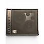 Used Ampeg BA210V2 2x10 Bass Combo Amp