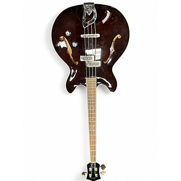 Used Hofner SF-1 BASS Dark Cherry Electric Bass Guitar,Specials : American Fashion Style Bags On Sale Used Hofner SF-1 BASS Dark Cherry Electric Bass Guitar,Specials : American Fashion Style Bags On Sale