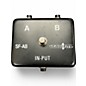 Used Signal Flex A-B SF-AB TFW1001 Pedal thumbnail