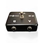 Used Signal Flex A-B SF-AB TFW1001 Pedal