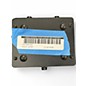 Used Signal Flex A-B SF-AB TFW1001 Pedal