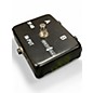 Used Signal Flex A-B SF-AB TFW1001 Pedal