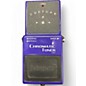 Used Johnson CFT - Chromatic Tuner Tuner Pedal thumbnail