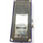 Used Johnson CFT - Chromatic Tuner Tuner Pedal