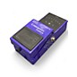 Used Johnson CFT - Chromatic Tuner Tuner Pedal