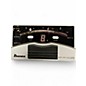 Used Ibanez LU20 - Digital Tuner Tuner Pedal thumbnail