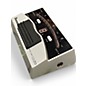 Used Ibanez LU20 - Digital Tuner Tuner Pedal
