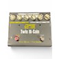 Used Gfs Electronics  Twin High Gain Effect Pedal thumbnail