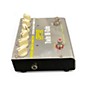 Used Gfs Electronics  Twin High Gain Effect Pedal