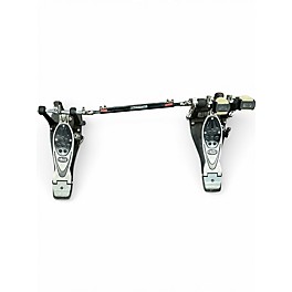 Used Pearl ELIMINATOR ELIMINATOR Double Bass Drum Pedal