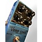 Used NUX VERB CORE  Effect Pedal