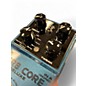 Used NUX VERB CORE  Effect Pedal