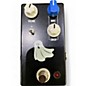 Used JHS Pedals Haunted Mids Pedal thumbnail