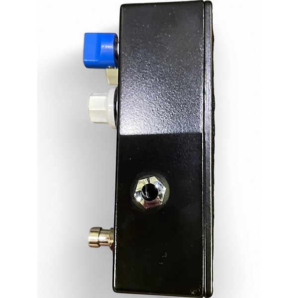 Used JHS Pedals Haunted Mids Pedal