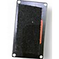 Used JHS Pedals Haunted Mids Pedal