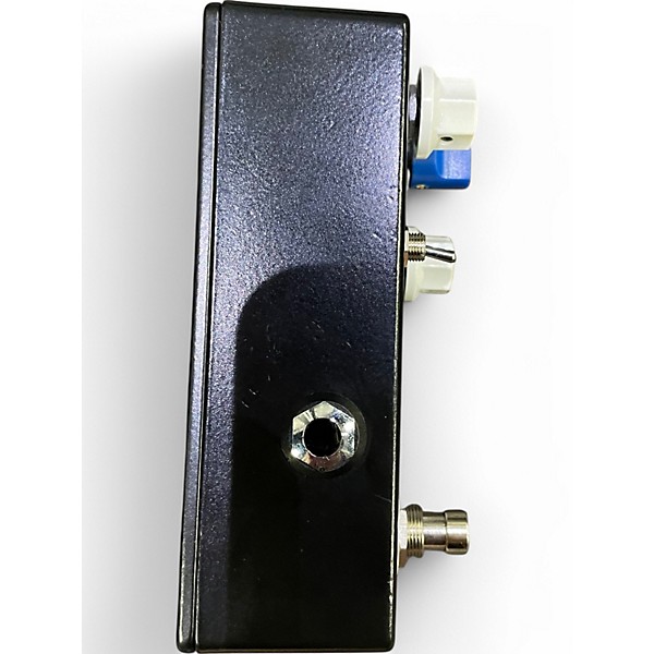 Used JHS Pedals Haunted Mids Pedal