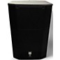 Used JBL PRX415M Unpowered Speaker thumbnail