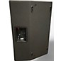 Used JBL PRX415M Unpowered Speaker