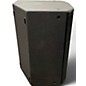 Used JBL PRX415M Unpowered Speaker