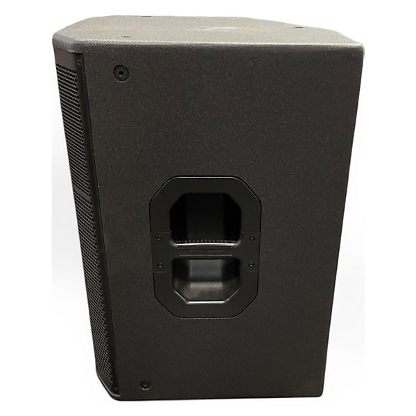 Used JBL PRX415M Unpowered Speaker