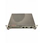 Used Gem Sound XP350 Power Amp thumbnail