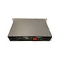Used Gem Sound XP350 Power Amp