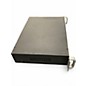 Used Gem Sound XP350 Power Amp