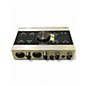 Used Native Instruments Komplete Audio 6 Audio Interface