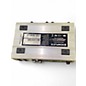 Used Native Instruments Komplete Audio 6 Audio Interface