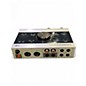 Used Native Instruments Komplete Audio 6 Audio Interface