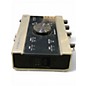 Used Native Instruments Komplete Audio 6 Audio Interface