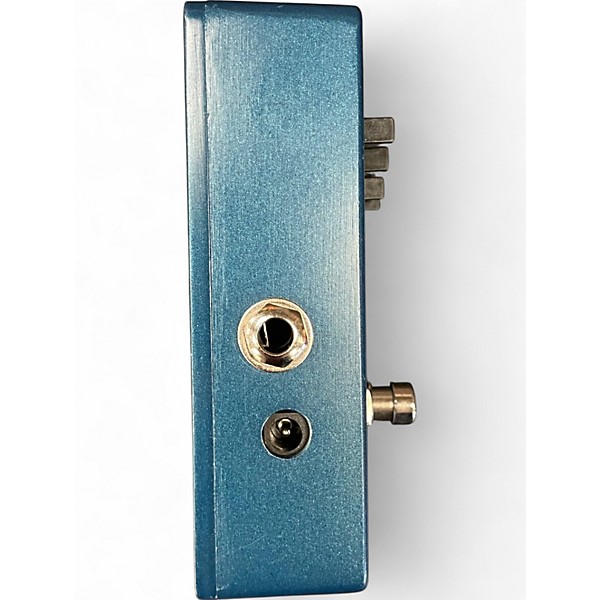 Used Caline graphic eq Pedal