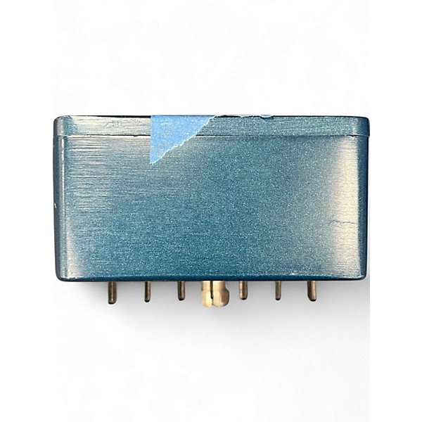 Used Caline graphic eq Pedal